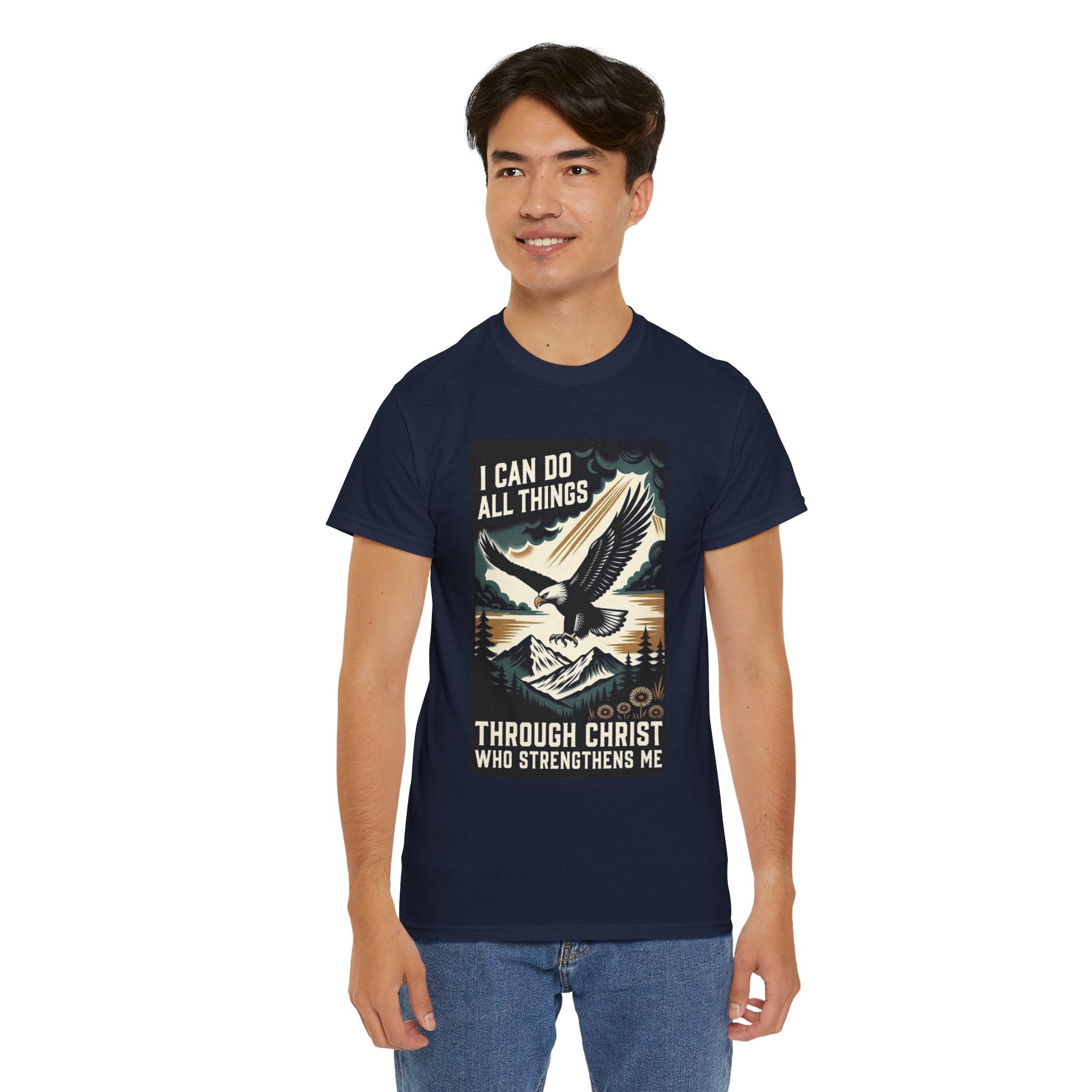 TEES