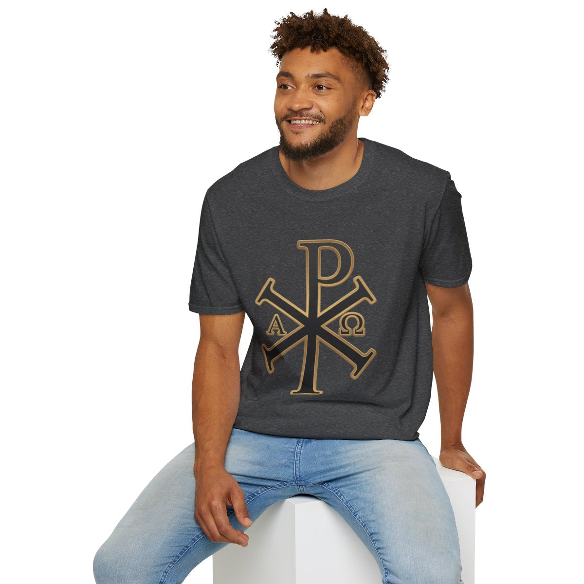 CROSSES