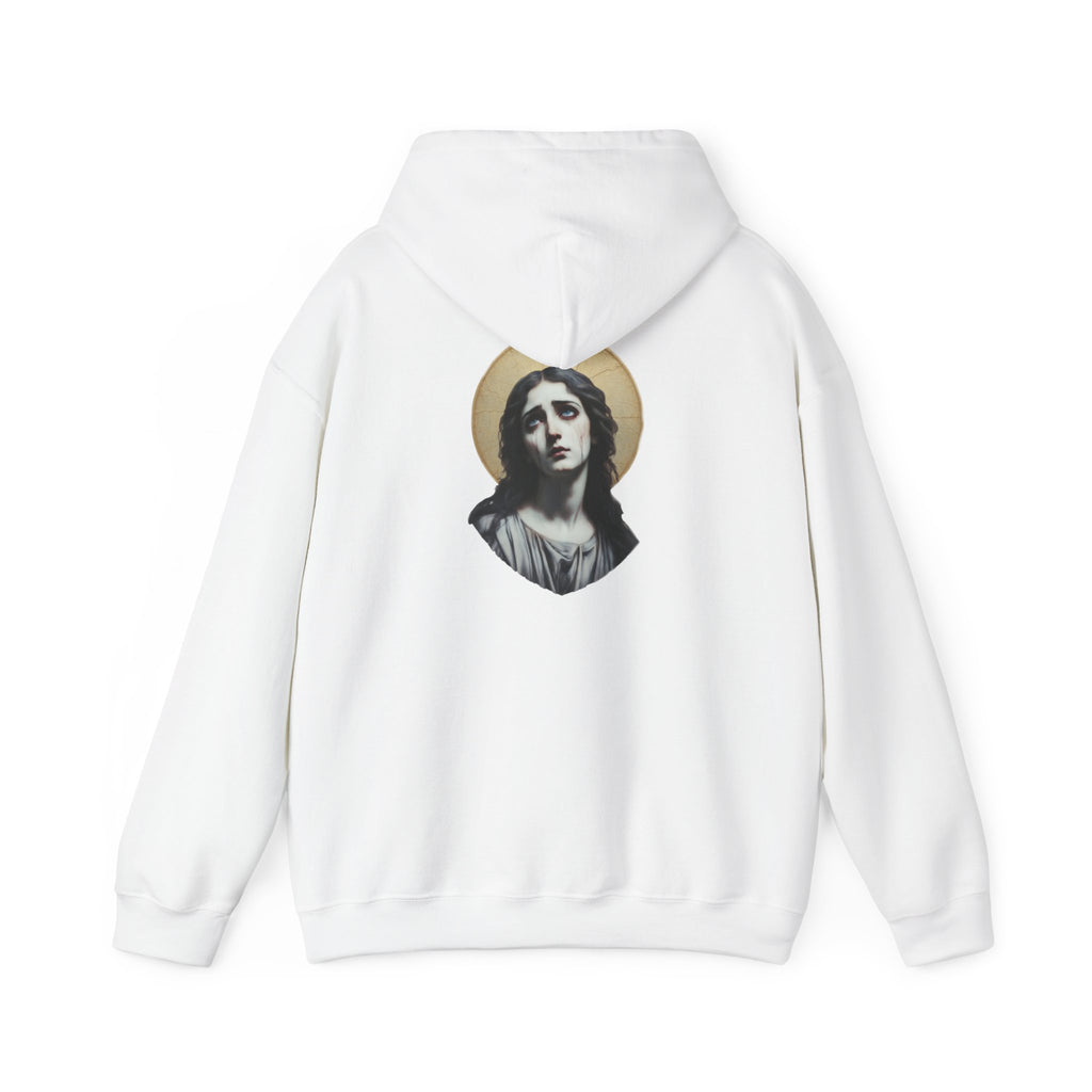 Mary Magdalene | Hoodie