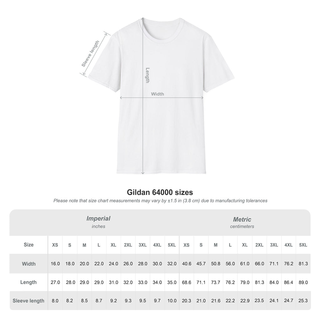 Jesus Saves | Lightweight T-Shirt