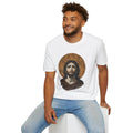 John the Baptist | Lightweight T-Shirt