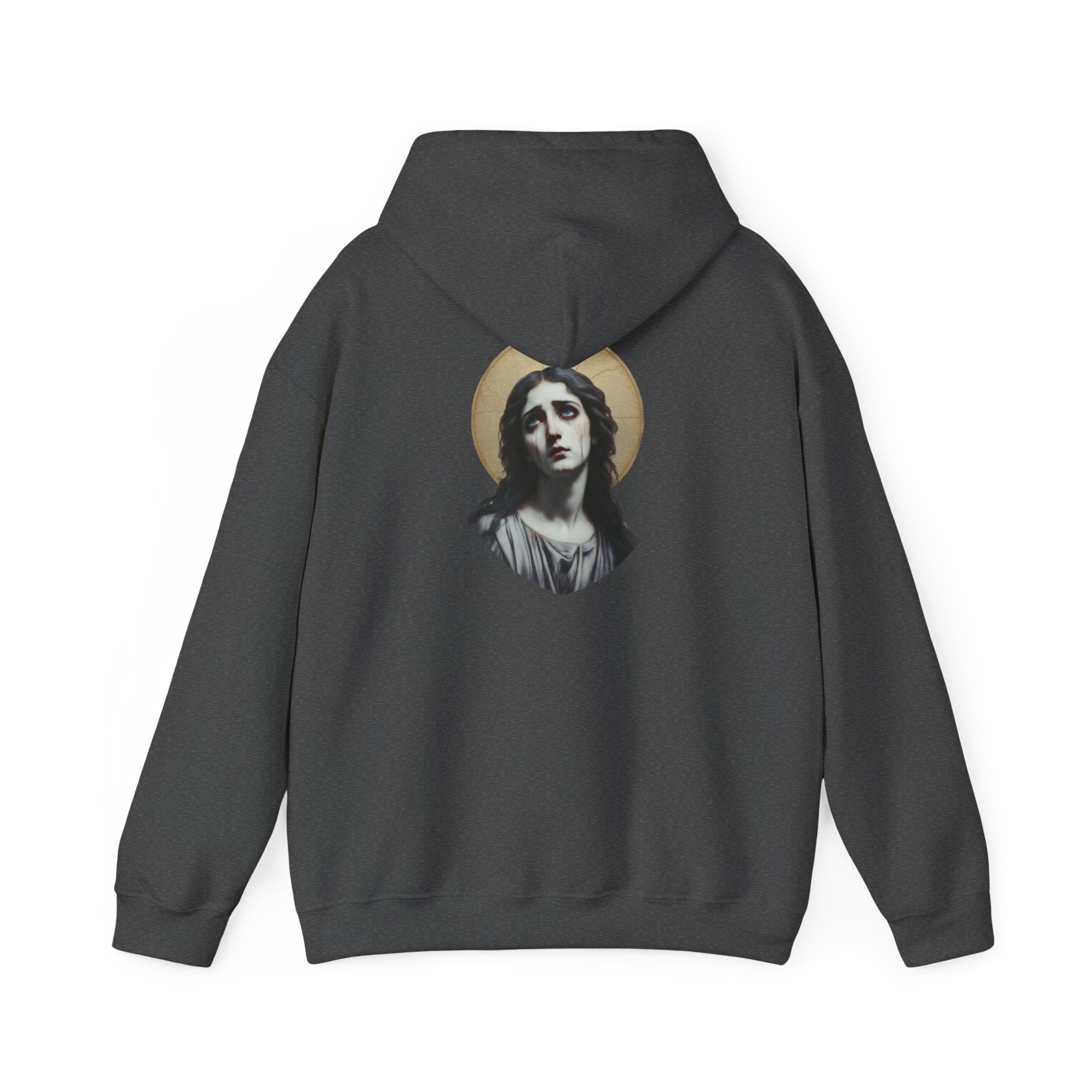 Mary Magdalene | Hoodie
