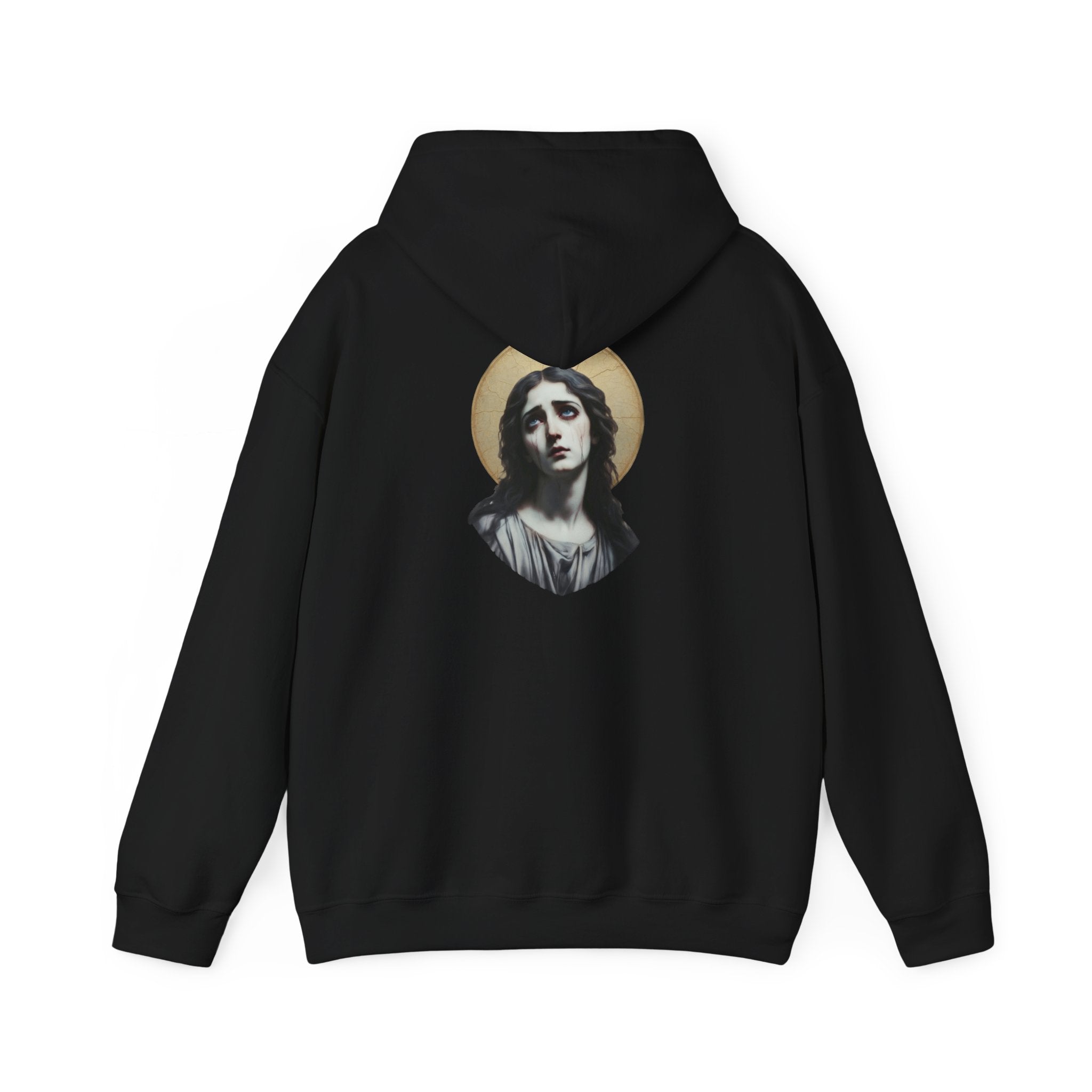 Mary Magdalene | Hoodie