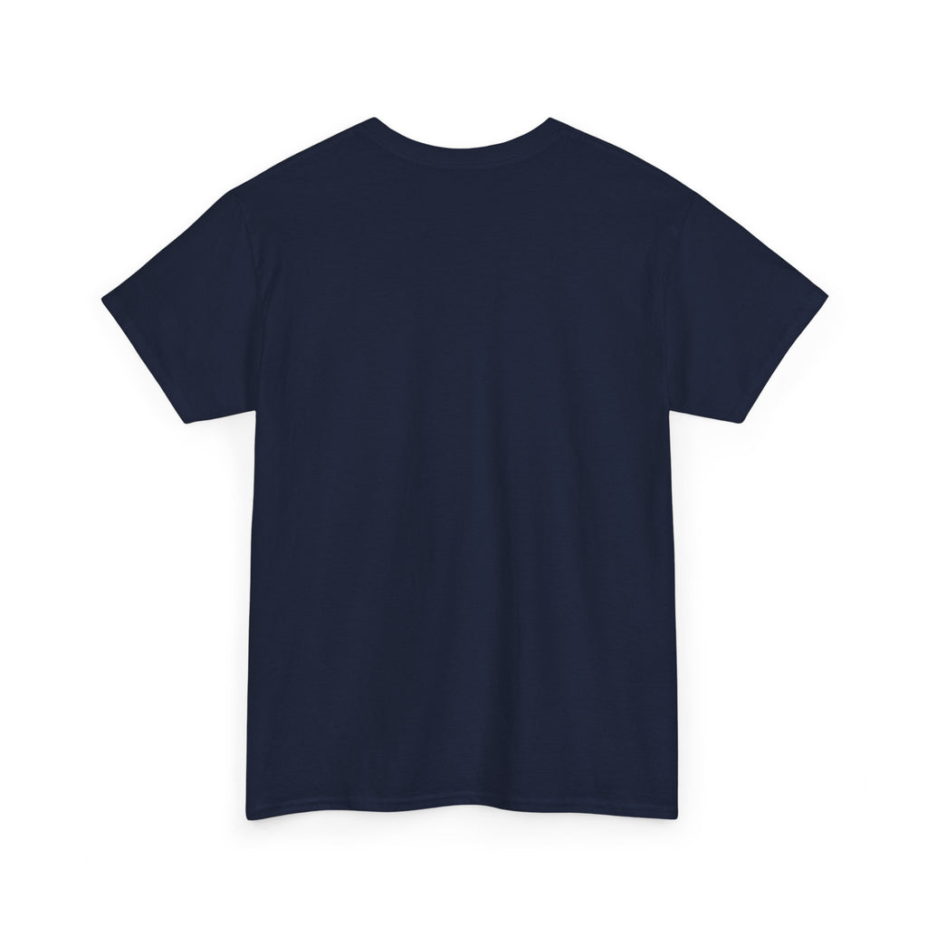 Trust in the Lord | Heavy T-Shirt
