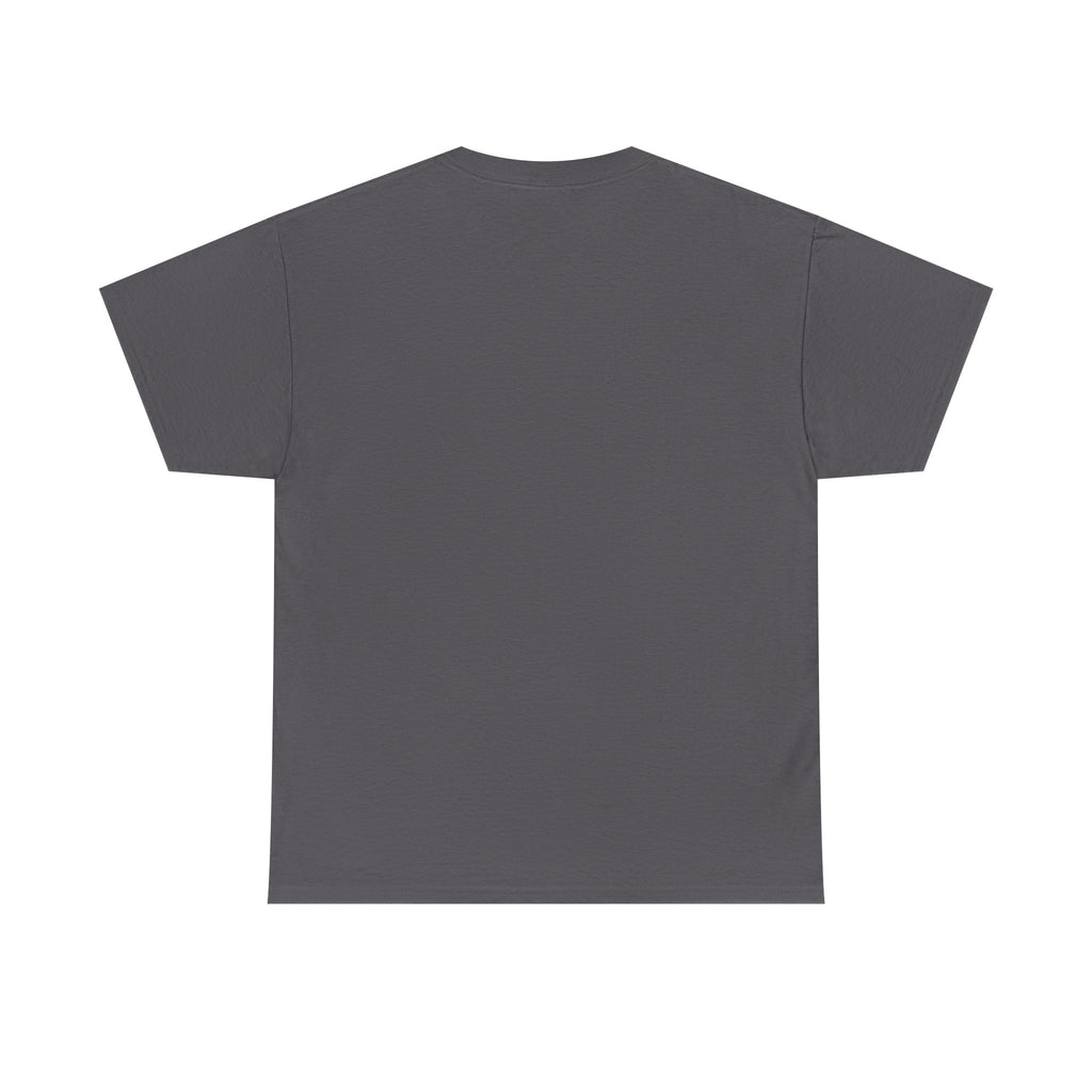 Trust in the Lord | Heavy T-Shirt
