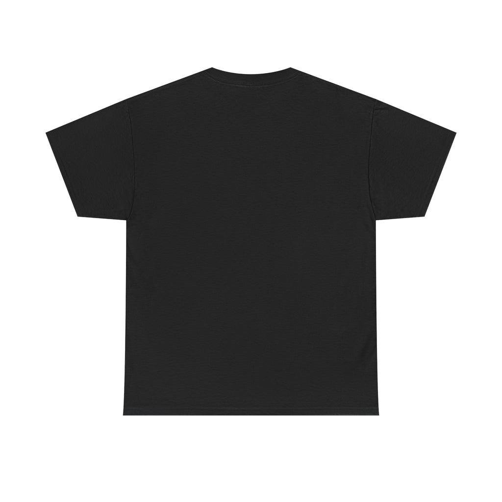 Trust in the Lord | Heavy T-Shirt