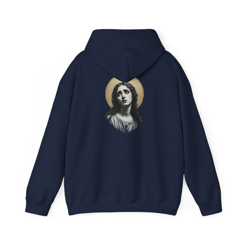 Mary Magdalene | Hoodie