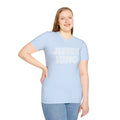 Jesus is King | Lightweight T-Shirt