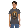 John the Baptist | Heavy T-Shirt