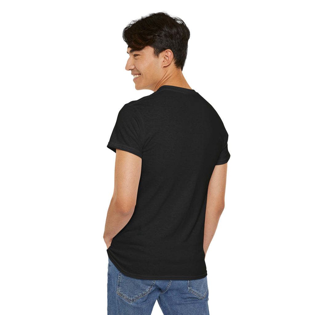 St. Peter | Heavy T-Shirt