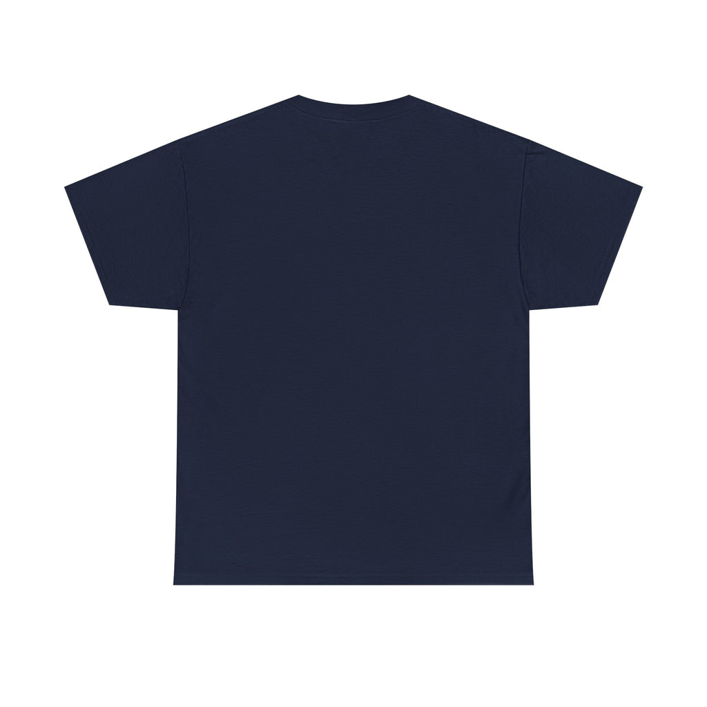 Trust in the Lord | Heavy T-Shirt