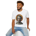 St. Peter | Lightweight T-Shirt
