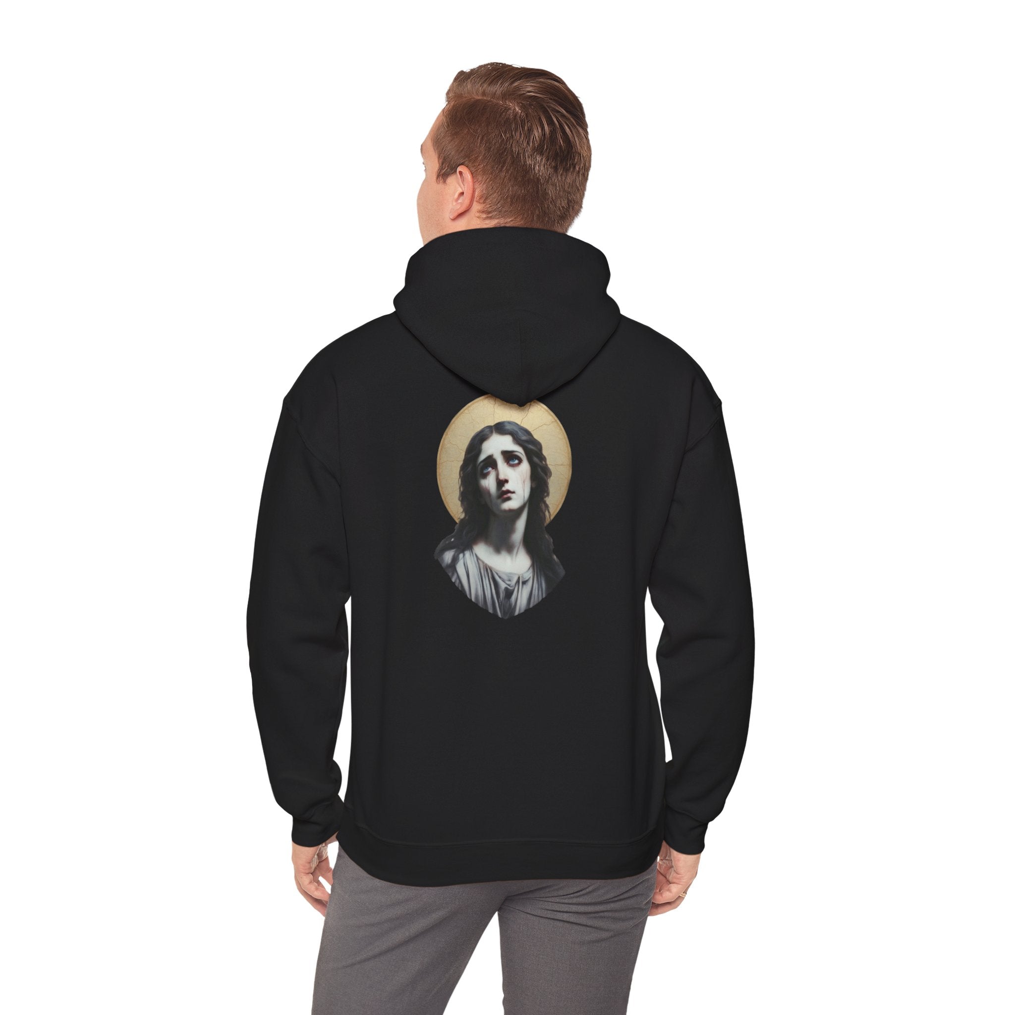 Mary Magdalene | Hoodie