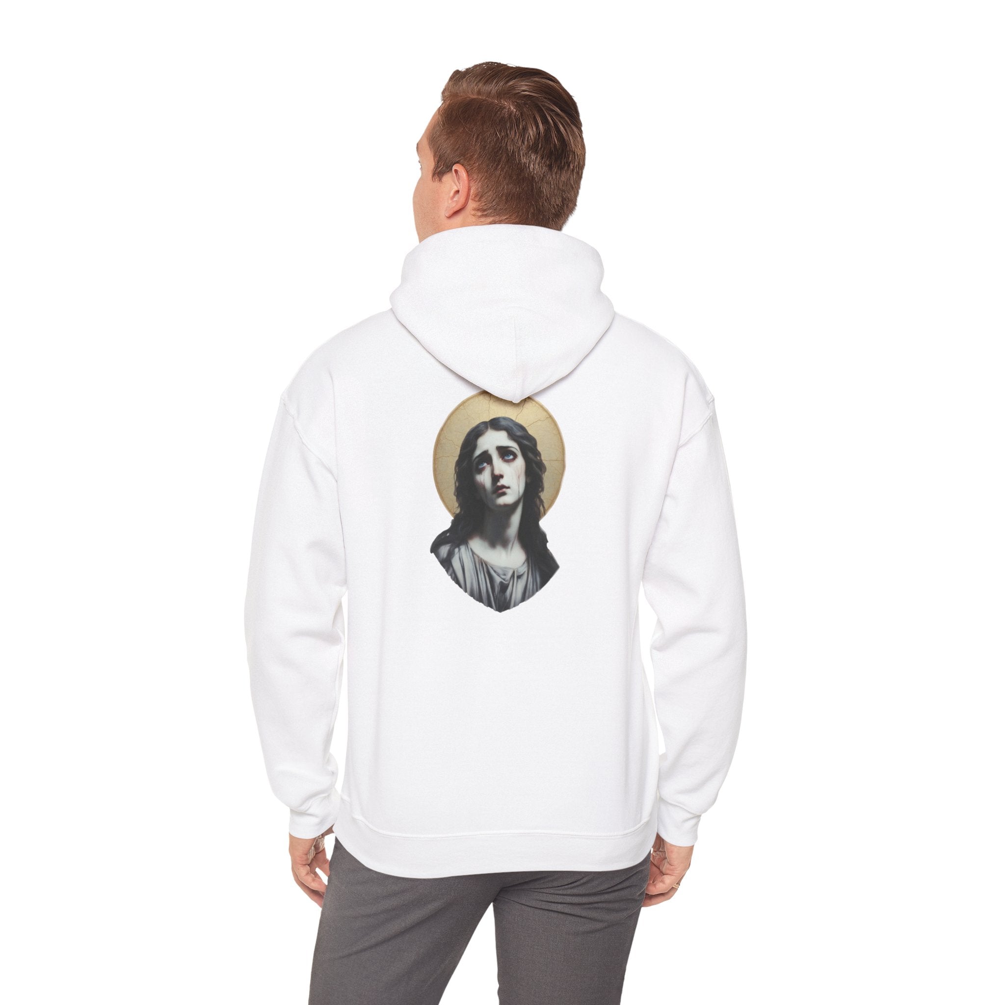 Mary Magdalene | Hoodie