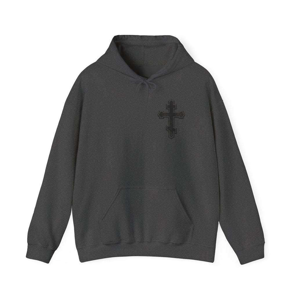 Fear Not | Hoodie