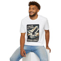 I Can Do All Things | Lightweight T-Shirt
