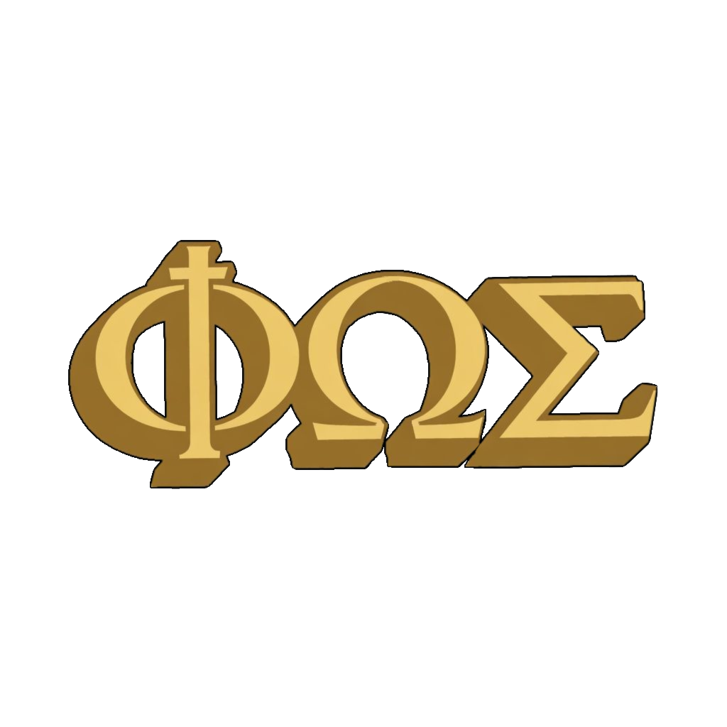 PHOS wear